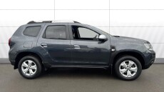 Dacia Duster 1.3 TCe 130 Comfort 5dr Petrol Estate
